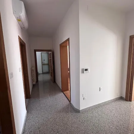 House * Scerne